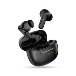 Беспроводные наушники Green Lion Earbuds Patras 63247