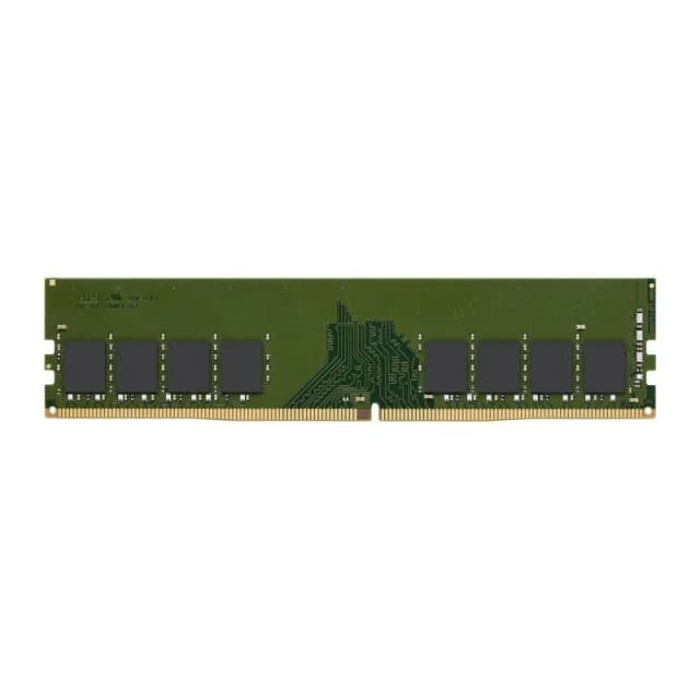 Kingston 16GB DDR4 (1*16GB 3200MHz CL22)