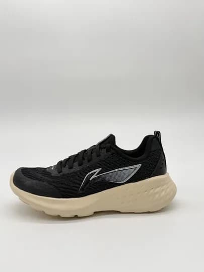 Женские женские повседневные Li-Ning ARSV060 — LINING1-ARSV060-ЧЕРН-55