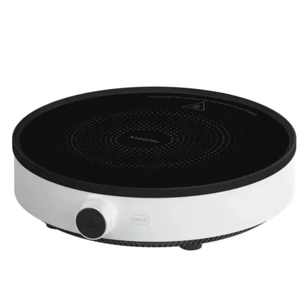 Индукционная плита Xiaomi Induction Cooker Lite