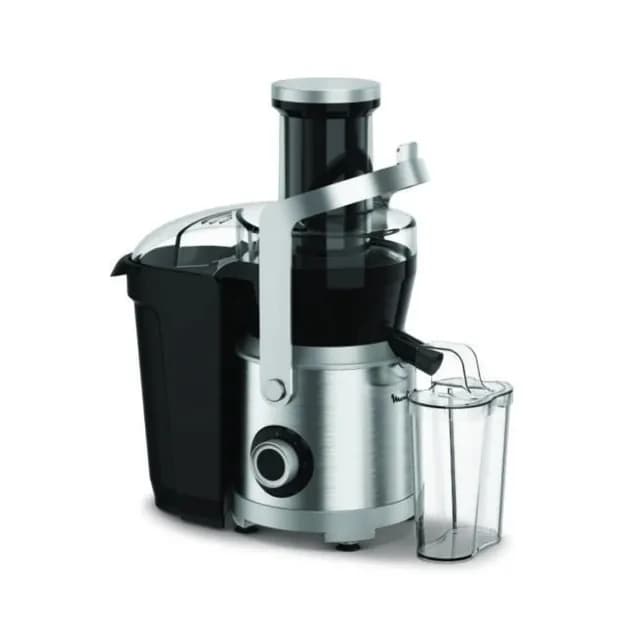 Соковыжималка Moulinex JU660D