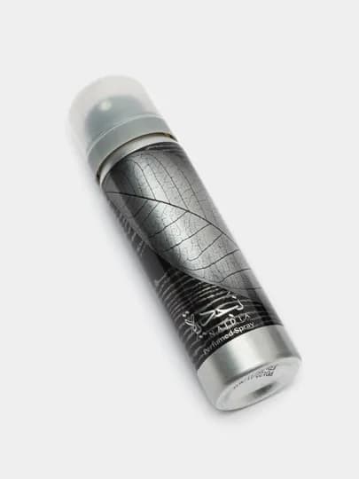 Oud Najdia Lattafa Perfumes набор для мужчин и женщин, парфюмерная вода + дезодорант, 100 мл — SCENTBO-NAJDEZ
