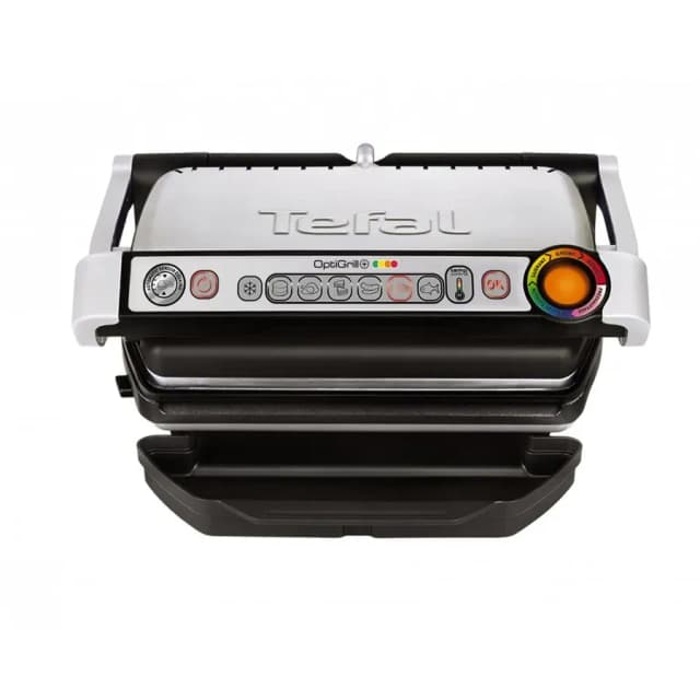 Гриль Tefal GC712D34