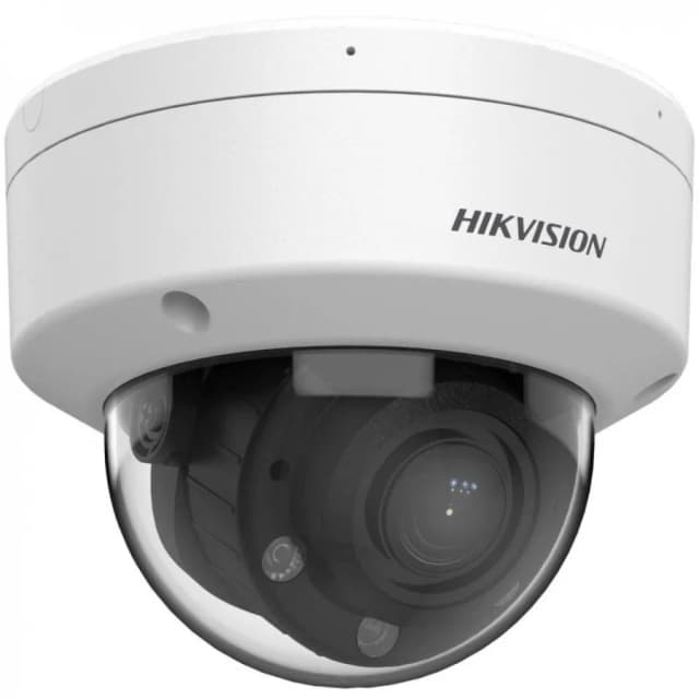 Камера видеонаблюдения Hikvision DS-2CD1763G2-LIZSU 2.8-12MM