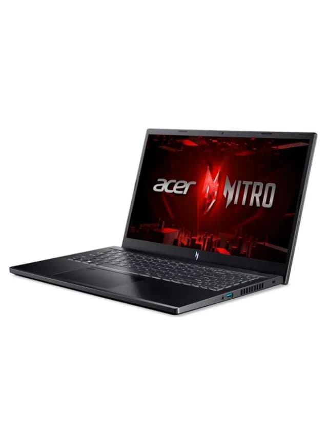 Ноутбук Acer Nitro V NH.QSJEX.006