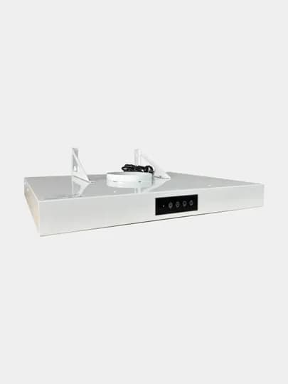 Кухонная вытяжка Vitech 60 Flora