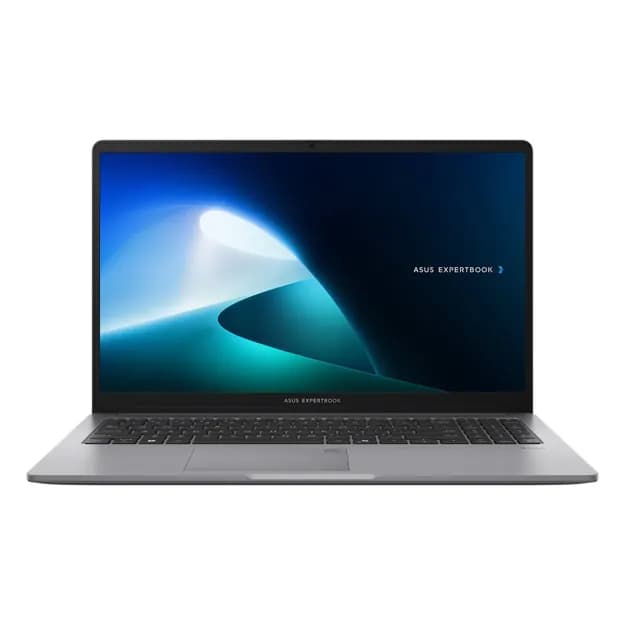 Ноутбук Asus ExpertBook P1 P1503CVA-I78512B9D i7-13620H 8/512GB 15.6" FHD (90NX0881-M01NV0)
