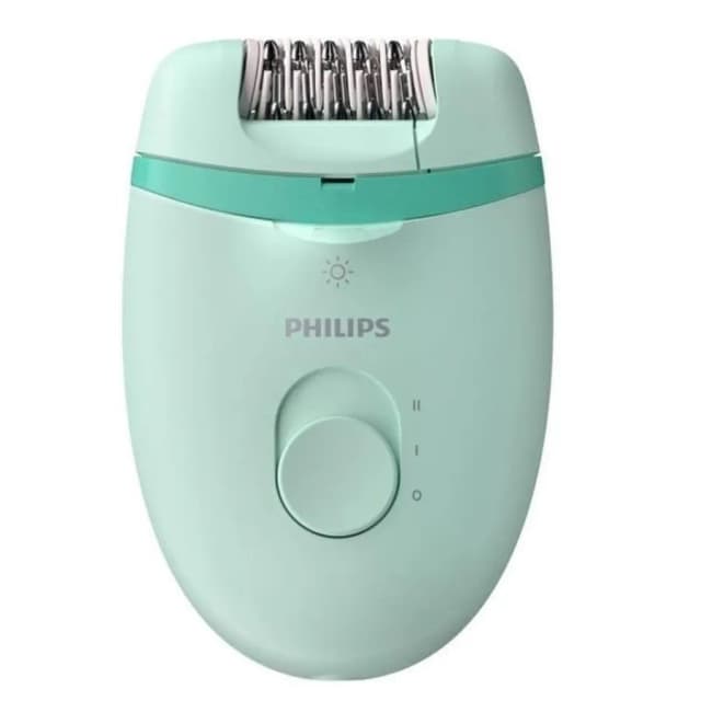 Эпилятор Philips BRE265