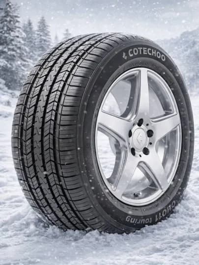 Cotecho-charmhoo avtomobil shinalari R13 R14 R15 R16 17 r18 r19 — AVTOSH1-AVTOSHINACOTECHO01CHARIMHOO-16570R12