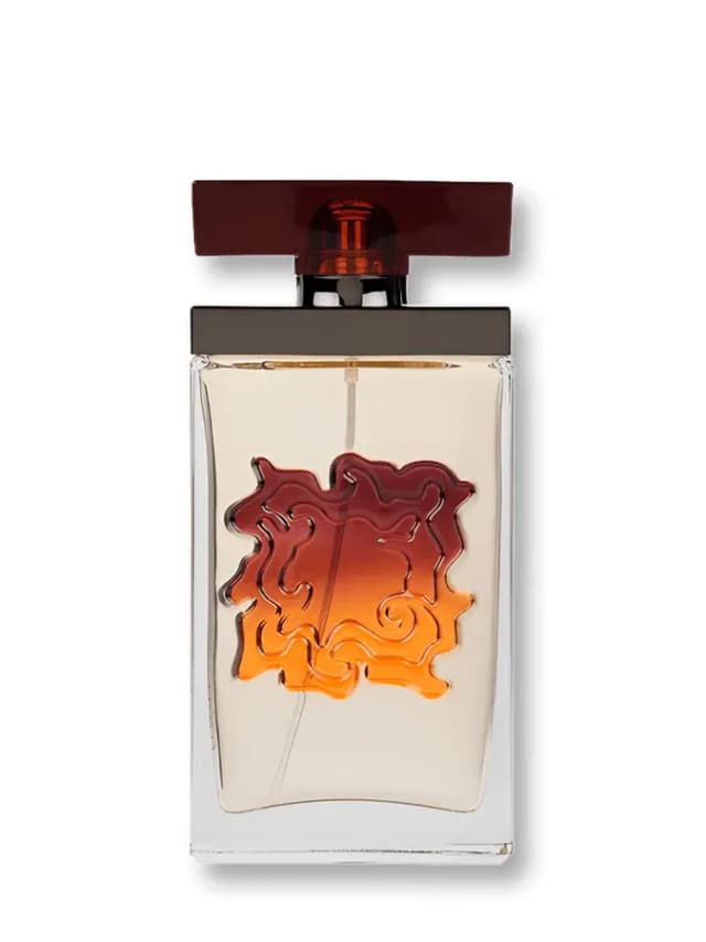 Туалетная вода Franck Olivier Passion Men EDT, 75 мл, для мужчин, восточно-пряный аромат, Франция