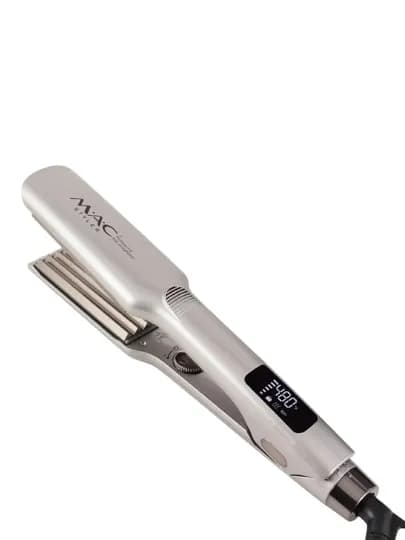 Выпрямитель волос MAC MC-5582 — MPARK-MP02323