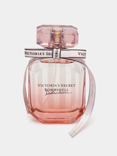 Bombshell Victoria's Secret для женщин — MUSMARP-BOMBSHELLVICTORIASE1-BOMSHE5