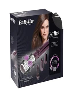 Фен стайлер Babyliss 2736E