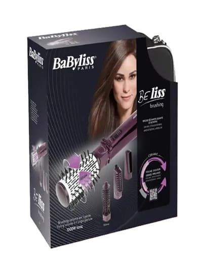 Фен стайлер Babyliss 2736E