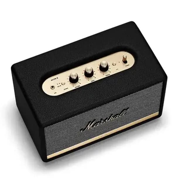 Колонка Marshall Acton 3