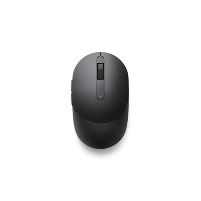 Dell Pro Wireless Mouse MS5120W Black