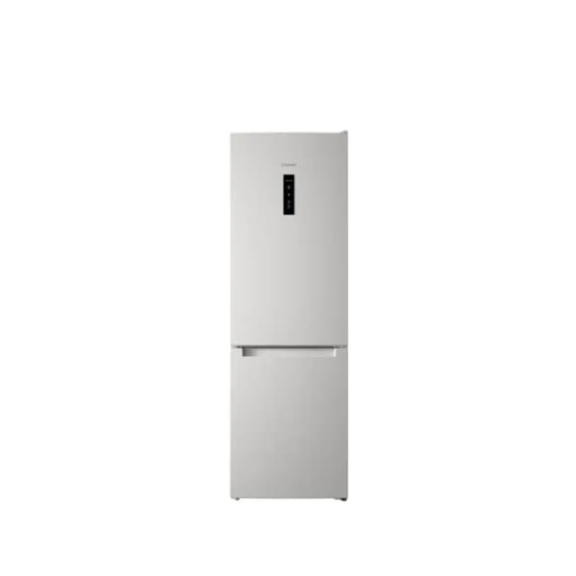 Холодильник Indesit ITS 5200 W UZ