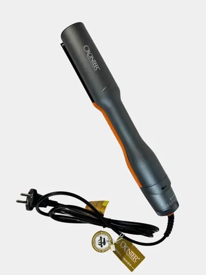 Cronier Professional CR-6899 — фен для сушки и укладки волос