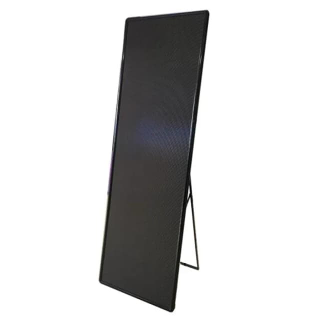 TLP-2583 LED plakat