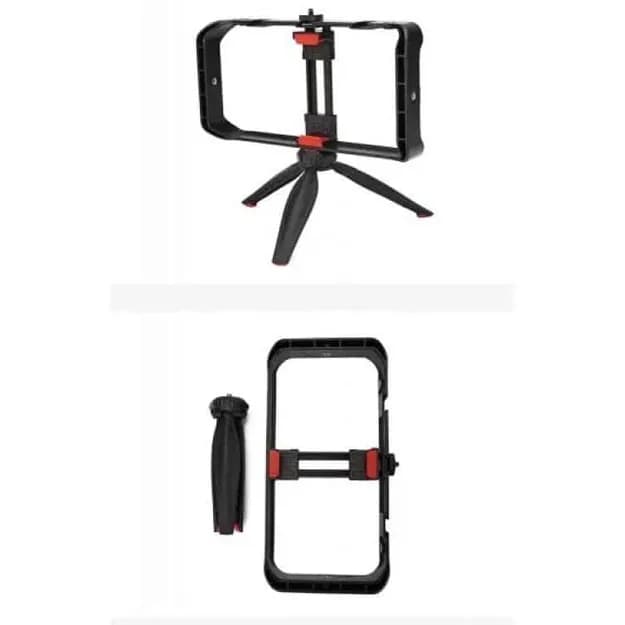 Держатель Tripod Jmary MT33