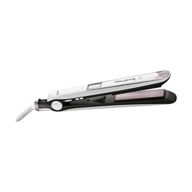 Выпрямитель для волос Rowenta SF7460F0
