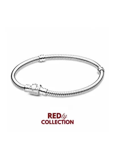 Браслет для женщин, браслет для девочек, REDly.co — ALIBZNS-PANDOCHARM-ЗЕЛЕН-razmer