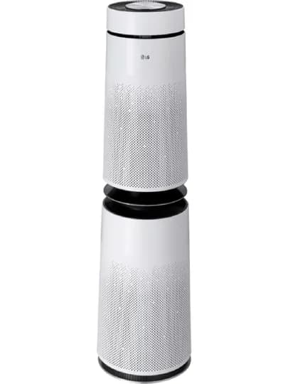 Очистители воздуха LG — EBORAUZ-0002629