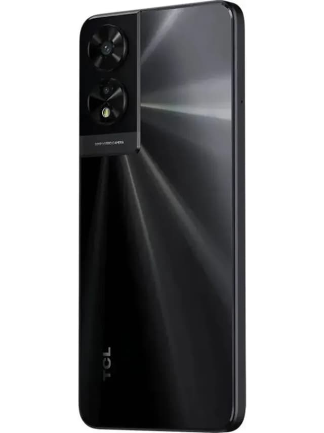 Смартфон 505 T509A 4GB 128GB