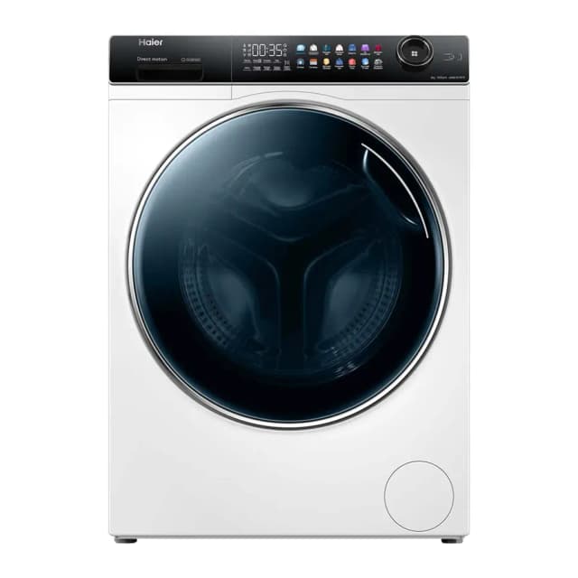 Стиральная машина Haier HW80-B14279