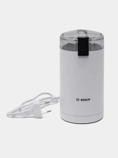 Кофемолка BOSCH TSM6A011W