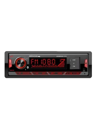 Автомагнитола KENWOOD, радиомагнитофон для автомобиля — APIONER-KENWODM
