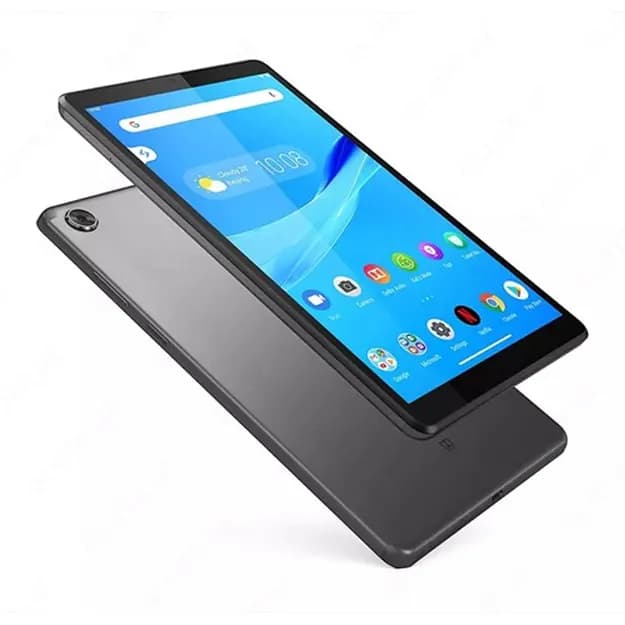 Планшет Lenovo TB-8505X 2/32GB 8.0"