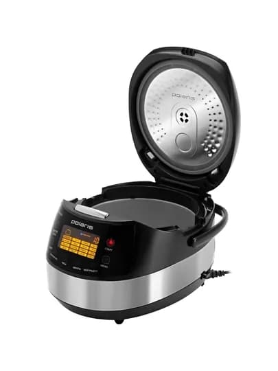 Мультиварка POLARIS PMC 0517AD — MPARK-MP01257