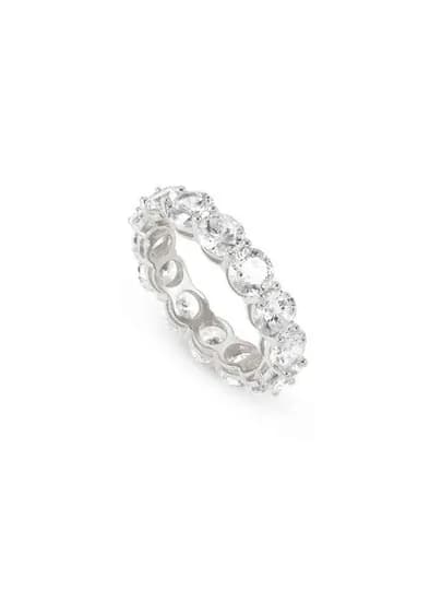 Кольцо CHIC&CHARM 148628/010/006 — NOMINAT-N148628