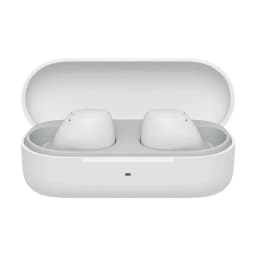 Наушники вставные беспроводные Sony WF-C510 White