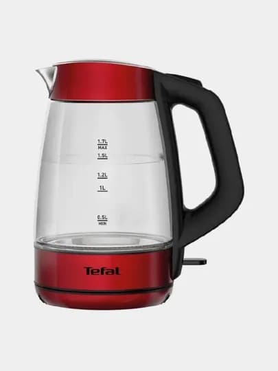 Электрочайник Tefal KI520530