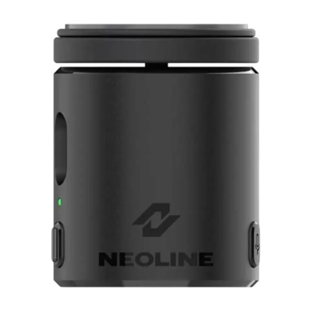 Видеорегистратор Neoline WowCam Wi-Fi