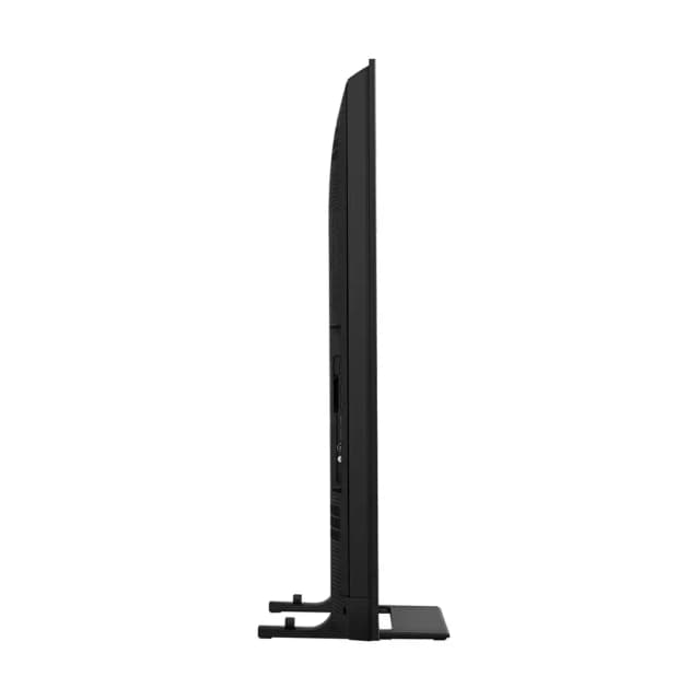 Телевизор Hisense 65E8Q Smart