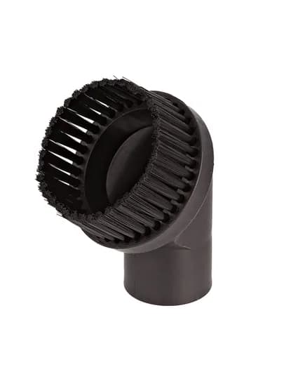 Пылесос строительный NUMBER ONE VC2200/30-HP 2200 Вт, 30 л — НОМЕР-2230