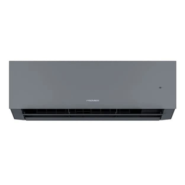 Кондиционер Premier PRMEV-18DNA1A Inverter