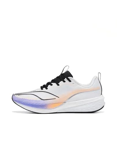 Мужские кроссовки, Li-Ning ARMT043-1, ARMT043-2, ARMT043-3