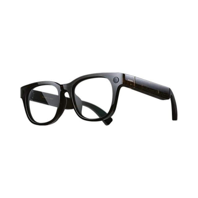 Умный Очки Xiaomi AI Glasses