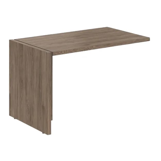 мебель-навесное оборудование Morris Trend 120x70 (00-07089282)