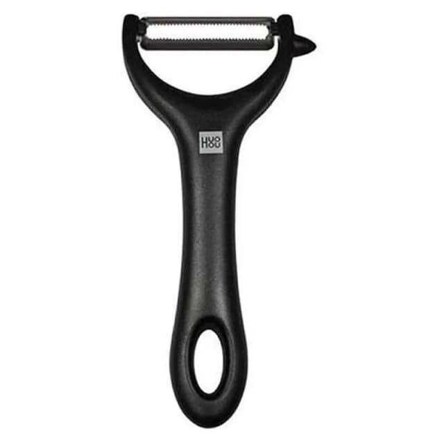 Овощечистка Xiaomi HuoHou Vegetable Peeler (HU0035)