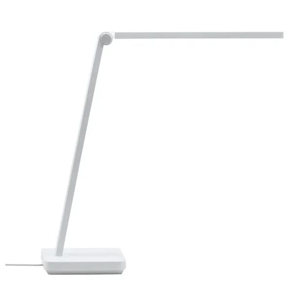 Светодиодная лампа Xiaomi Mijia Lite Intelligent LED Table Lamp White