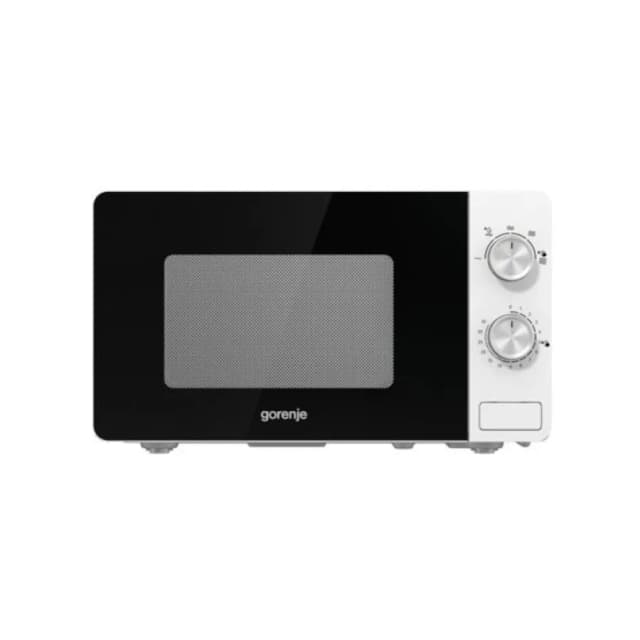 Микроволновая печь Gorenje MO20E1W