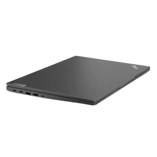 Ноутбук LENOVO ThinkPad E16 Gen1 I5-1335U 8/512 GB FPR IPS 16" BAG