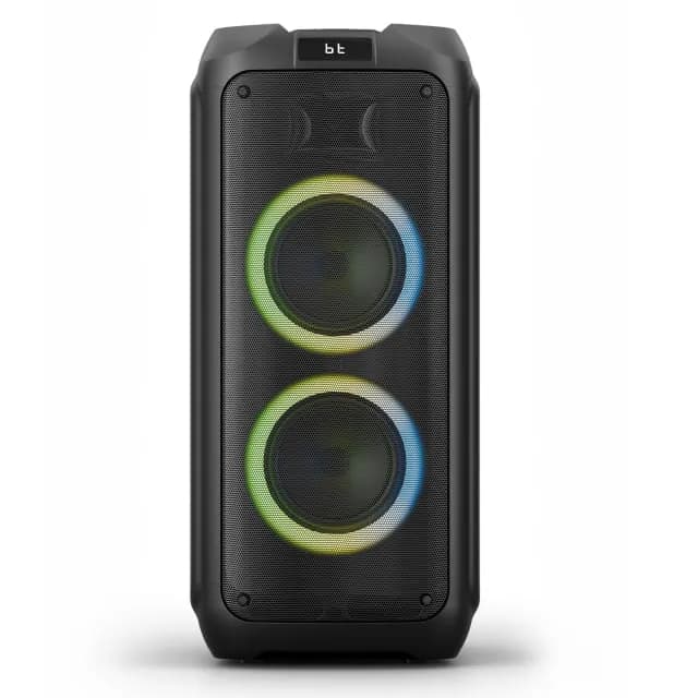 Simsiz kolonka Philips X 4509