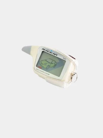 Чехол Magicar корпус для моделей 905, 903, 101, 906