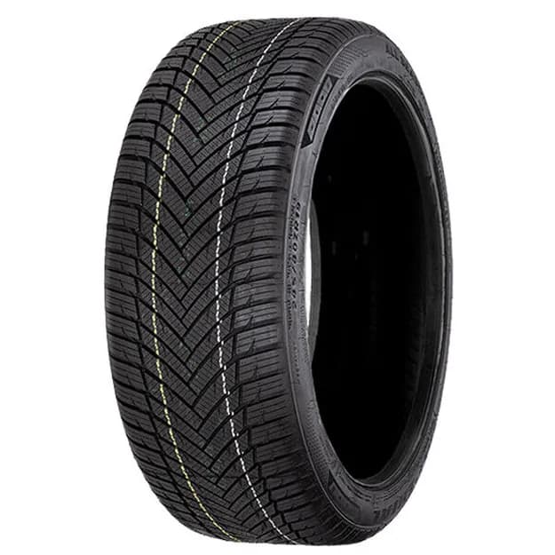 Автомобильная шина Imperial 175/70 R14 84T All Season Driver